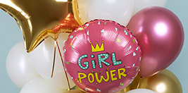 Новости 18.03.2024 - Большой выпуск с новинками - АГУРА 30", дизайны, яркие принты посуды.